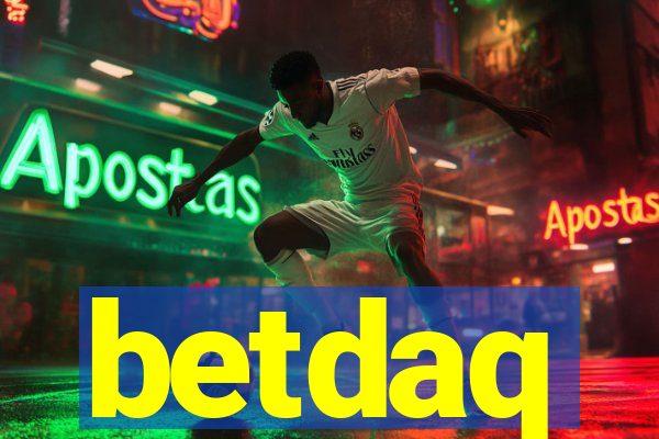 betdaq