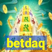 betdaq