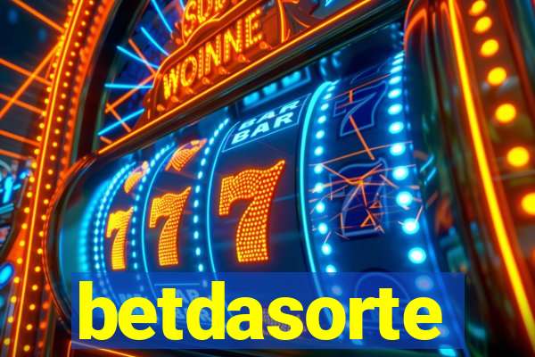 betdasorte
