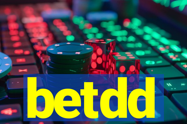 betdd