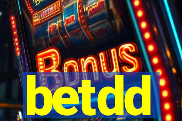 betdd