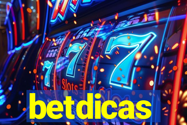 betdicas