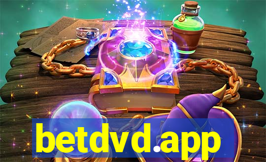 betdvd.app