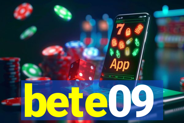 bete09
