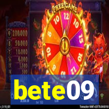 bete09