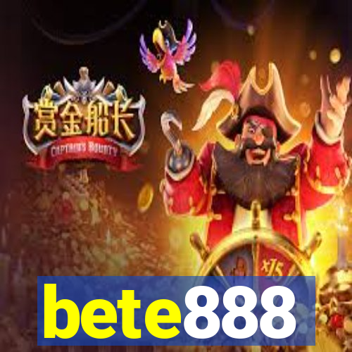 bete888