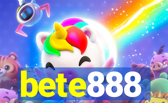 bete888