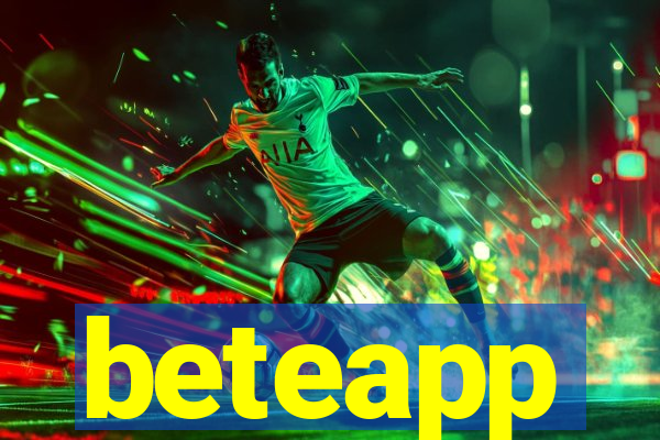 beteapp