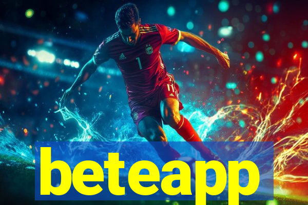 beteapp