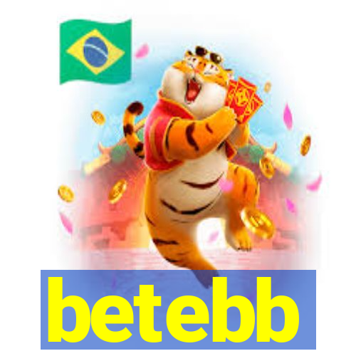betebb