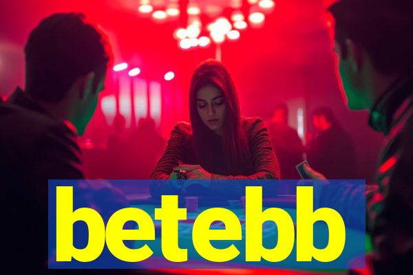 betebb