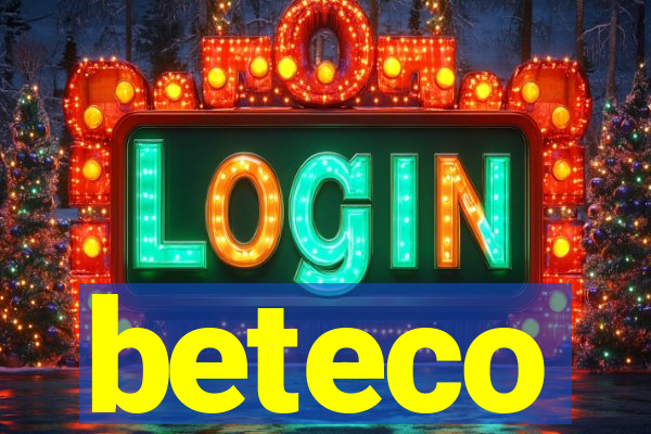 beteco