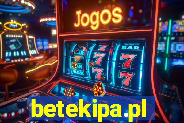 betekipa.pl