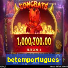 betemportugues