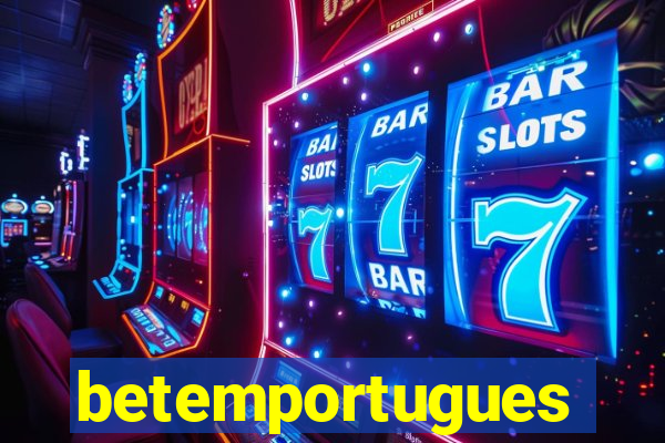 betemportugues