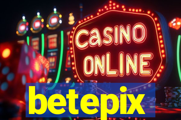 betepix