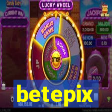 betepix