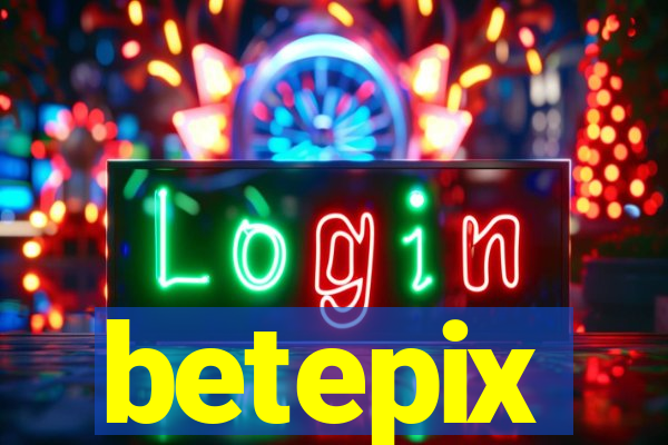 betepix