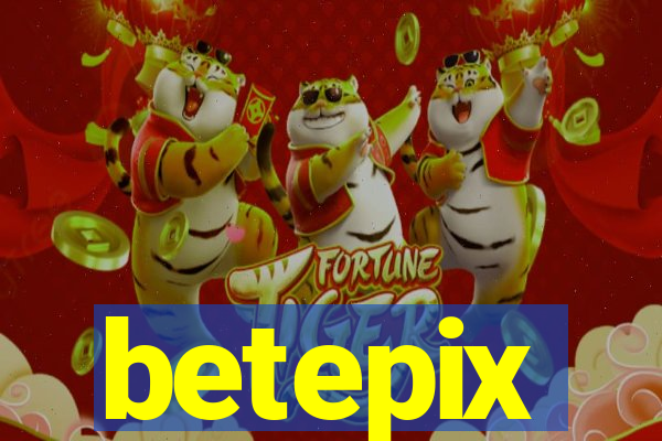 betepix