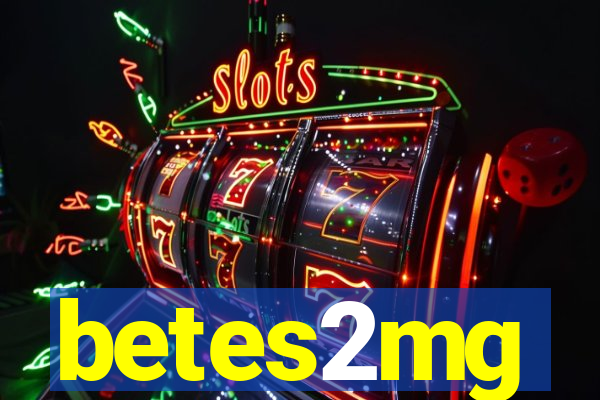 betes2mg