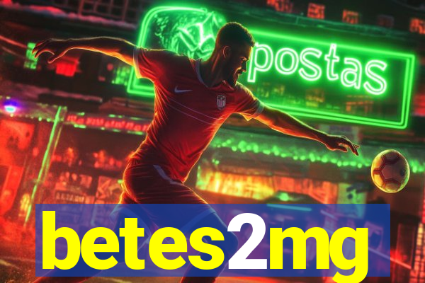 betes2mg