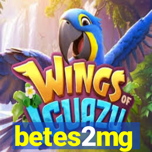 betes2mg