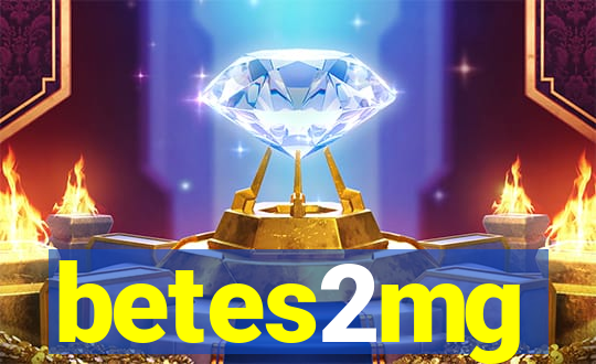 betes2mg