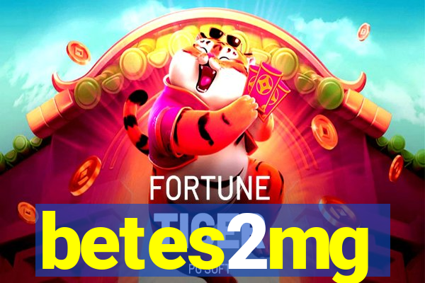 betes2mg
