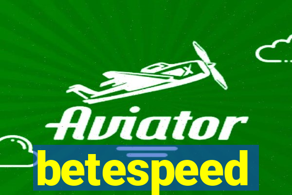 betespeed
