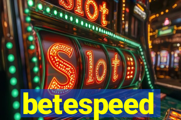 betespeed