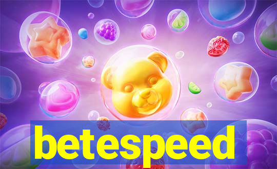 betespeed