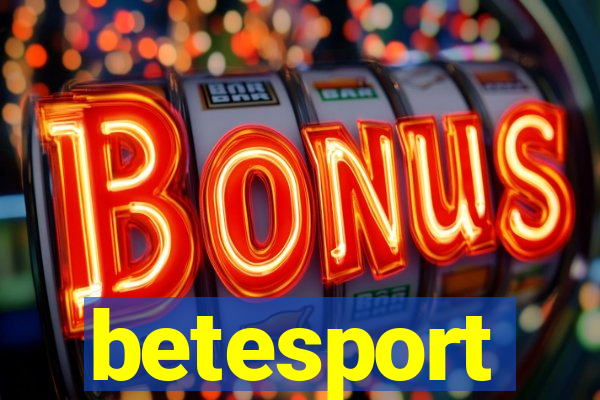 betesport
