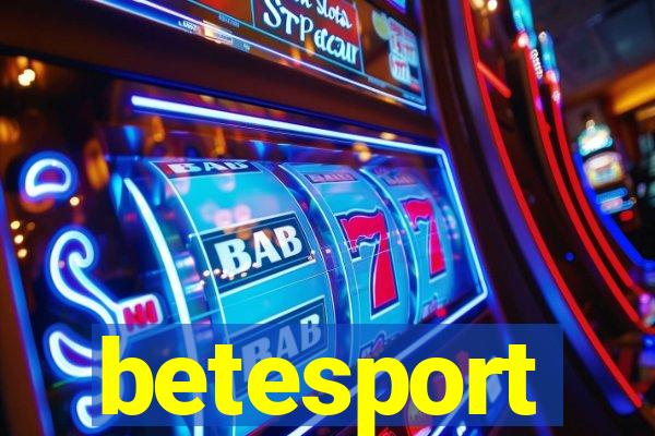 betesport