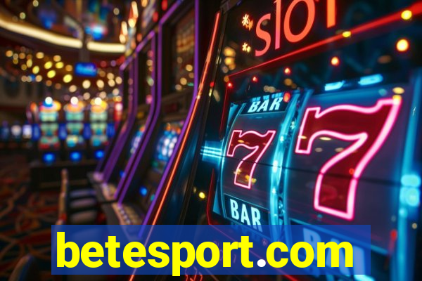 betesport.com