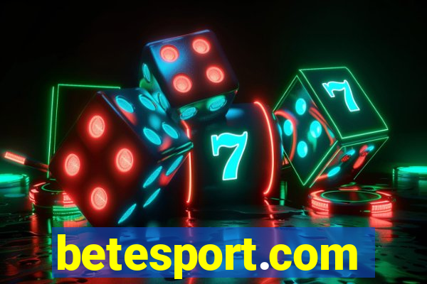 betesport.com