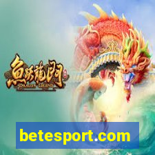 betesport.com