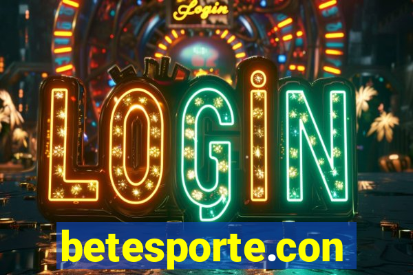 betesporte.con