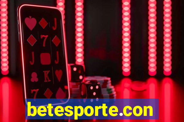 betesporte.con