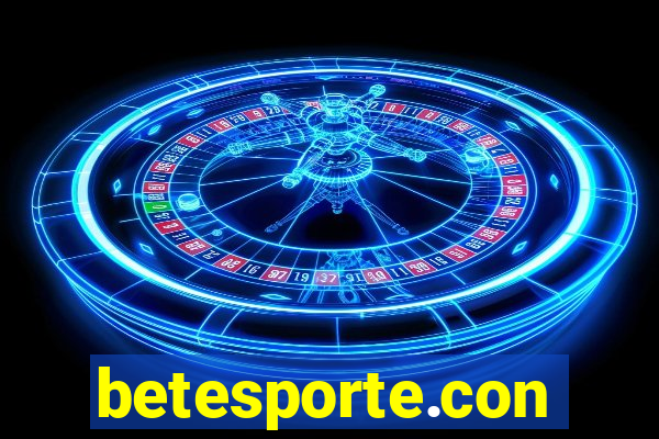betesporte.con