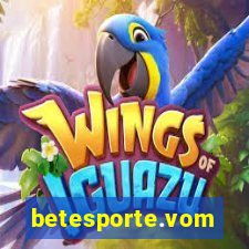 betesporte.vom