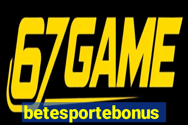betesportebonus