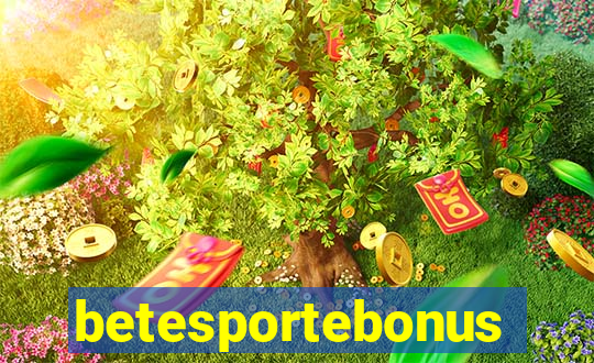 betesportebonus