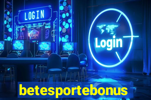 betesportebonus