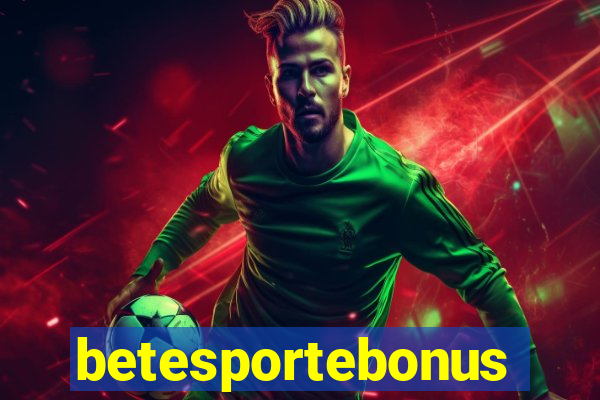 betesportebonus