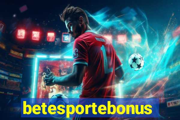 betesportebonus