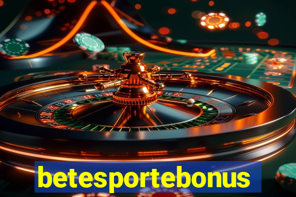 betesportebonus