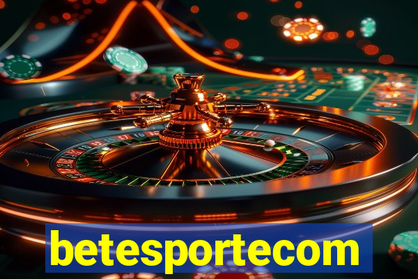 betesportecom