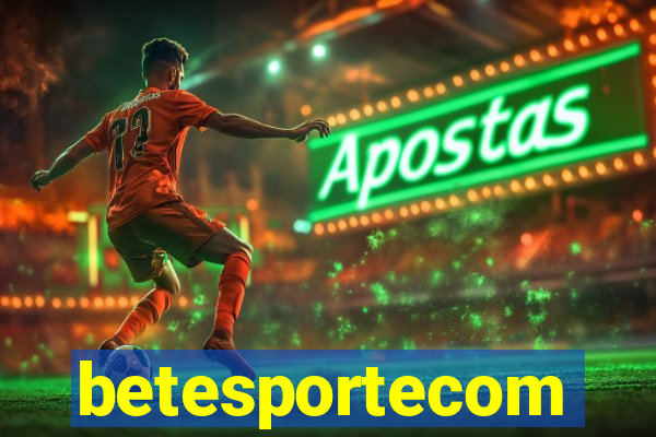betesportecom