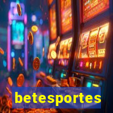 betesportes