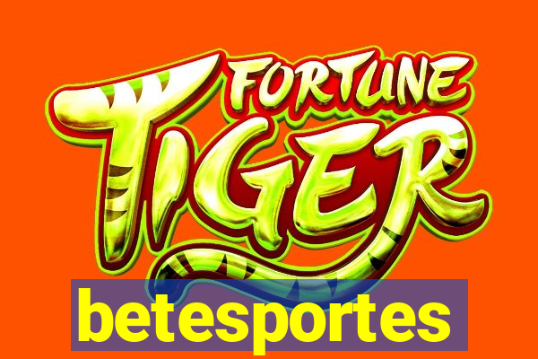 betesportes